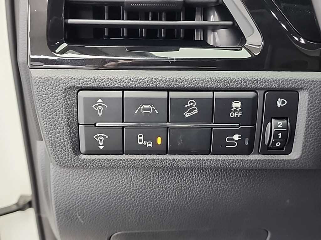 Ssangyong Korando 2022 Blanco - Importación desde Corea - HF Imports Iquique - Foto 19