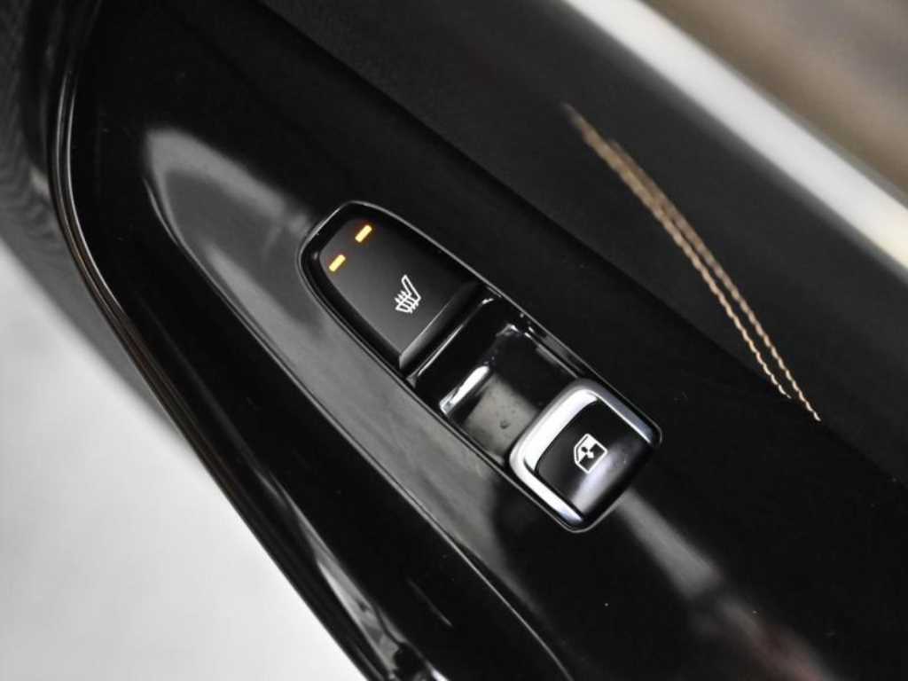 KIA K5 2023 Gris - Importación desde Corea - HF Imports Iquique - Foto 16