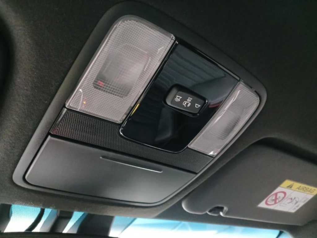 KIA K3 2024 Blanco - Importación desde Corea - HF Imports Iquique - Foto 16