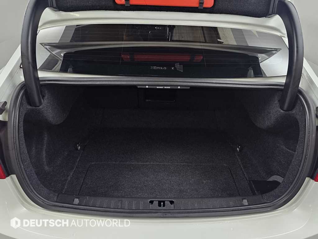 Volvo S60 2018 Blanco - Importación desde Corea - HF Imports Iquique - Foto 20