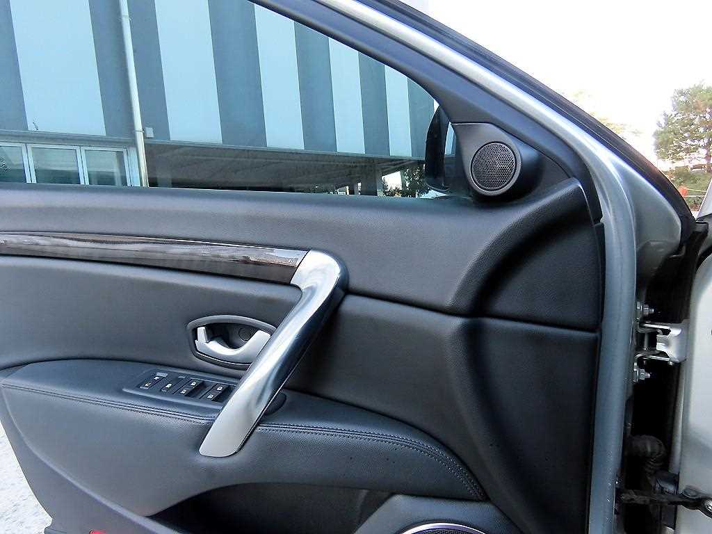 SAMSUNG SM7 - Vista 11