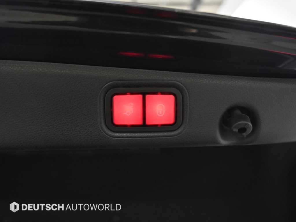 Mercedes Benz E class 2021 Gris - Importación desde Corea - HF Imports Iquique - Foto 20