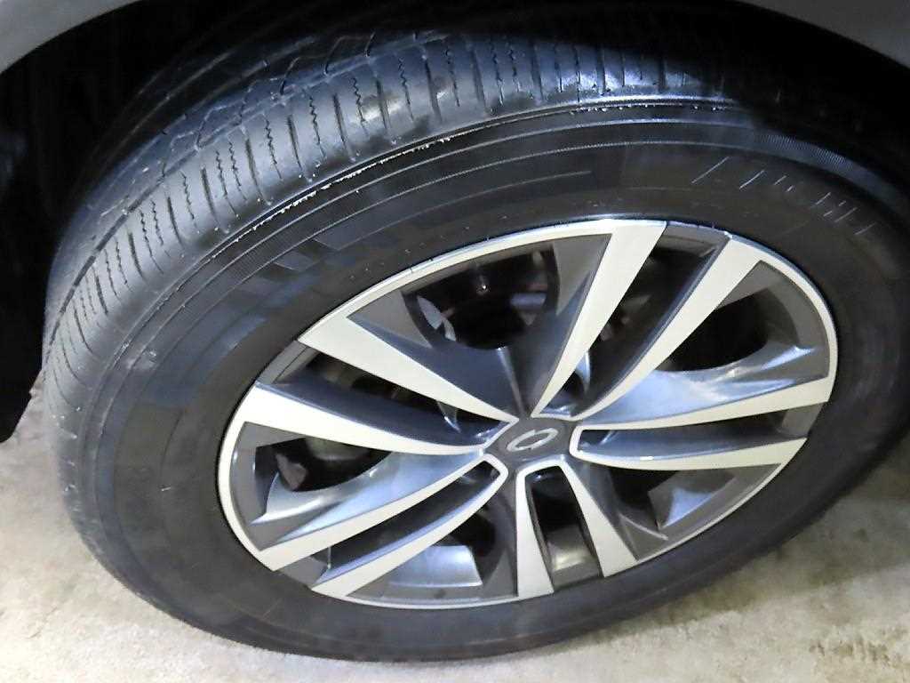 SAMSUNG QM6 2019 Negro - Importación desde Corea - HF Imports Iquique - Foto 20