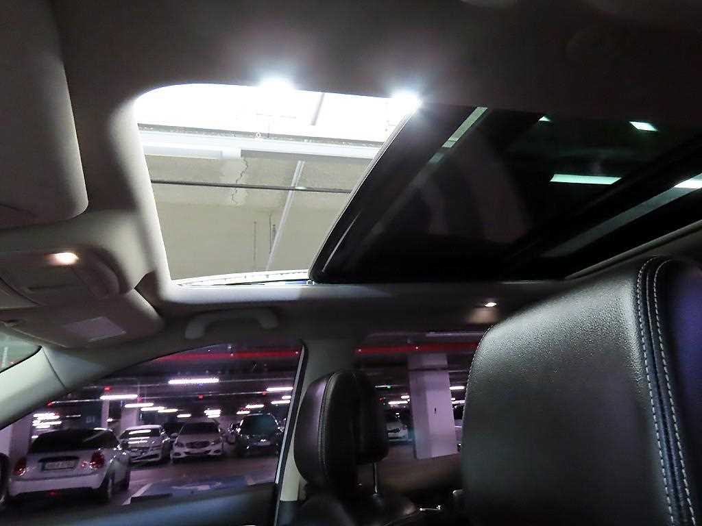 SAMSUNG QM6 2017 Blanco - Importación desde Corea - HF Imports Iquique - Foto 16