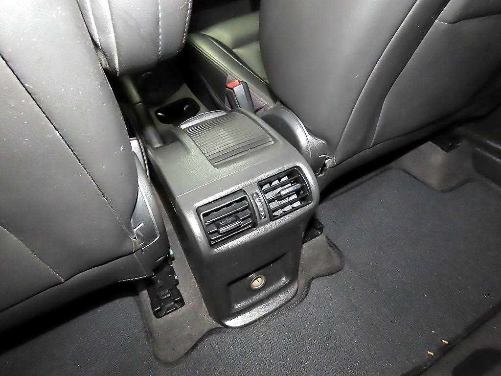 Chevrolet Orlando 2014 Blanco - Importación desde Corea - HF Imports Iquique - Foto 16