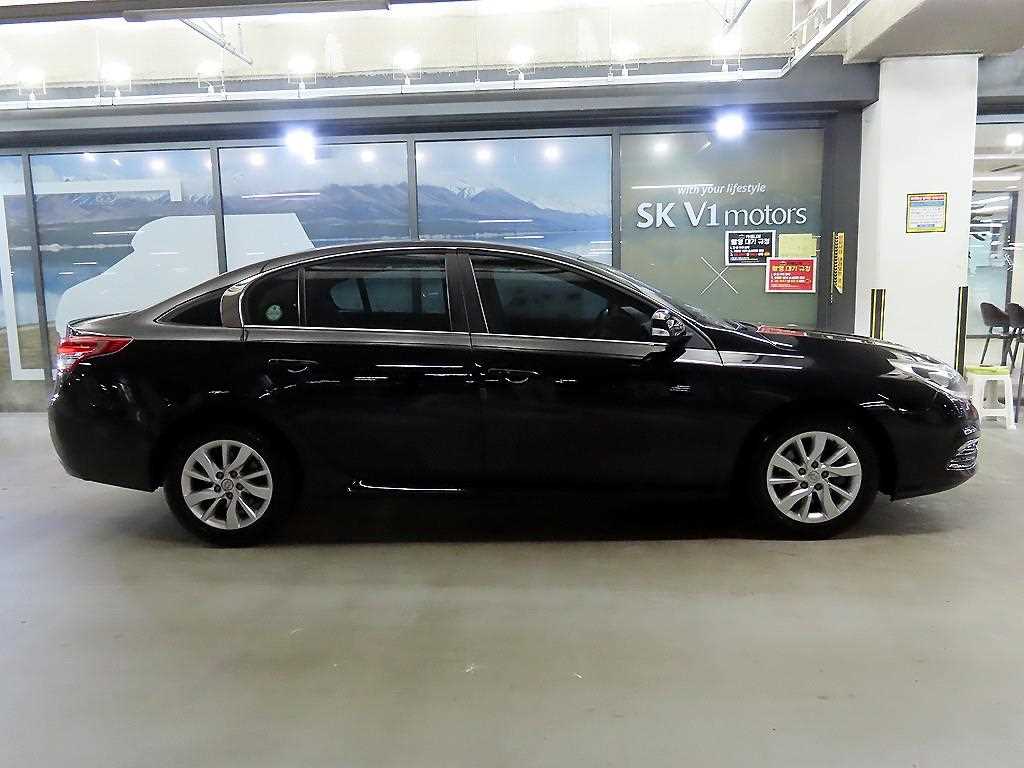 SAMSUNG SM5 - Vista 3