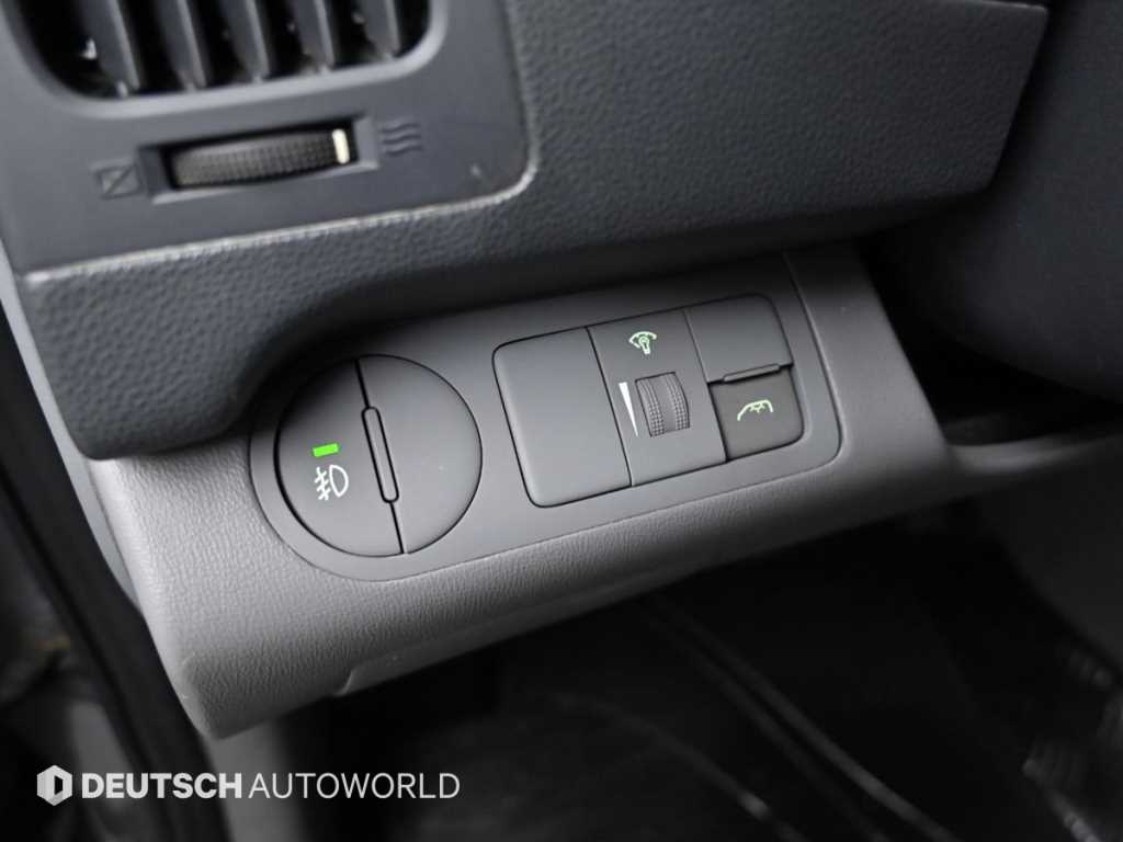 HYUNDAI Starex 2014 - Importación desde Corea - HF Imports Iquique - Foto 16