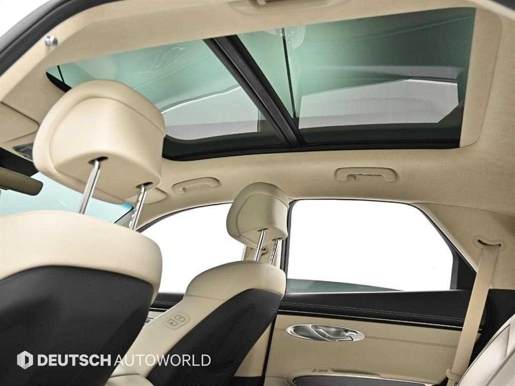 Genesis GV70 2024 Blanco - Importación desde Corea - HF Imports Iquique - Foto 19