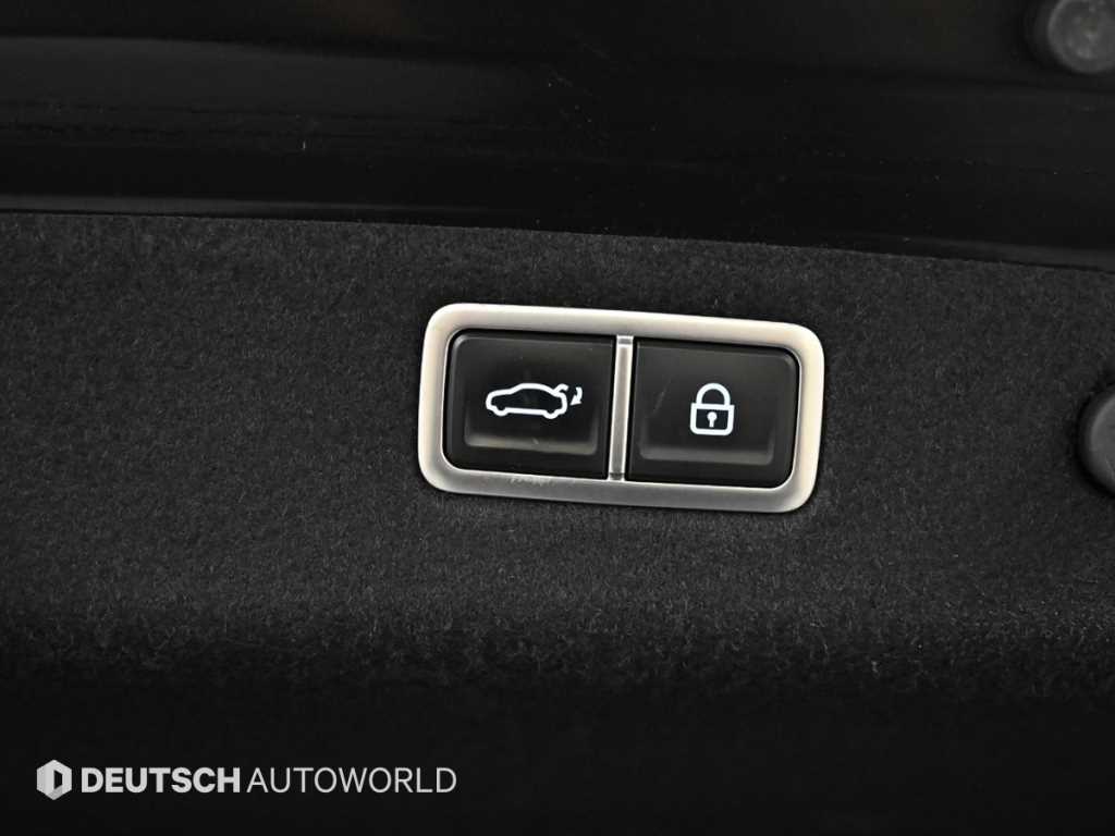 Genesis G70 2022 - Importación desde Corea - HF Imports Iquique - Foto 20