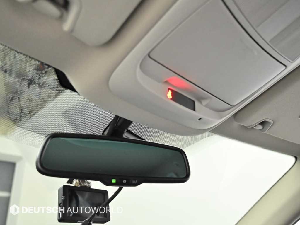 SAMSUNG QM6 2017 Gris - Importación desde Corea - HF Imports Iquique - Foto 19