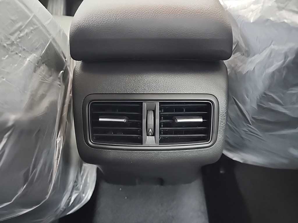 SAMSUNG SM6 2025 - Importación desde Corea - HF Imports Iquique - Foto 13