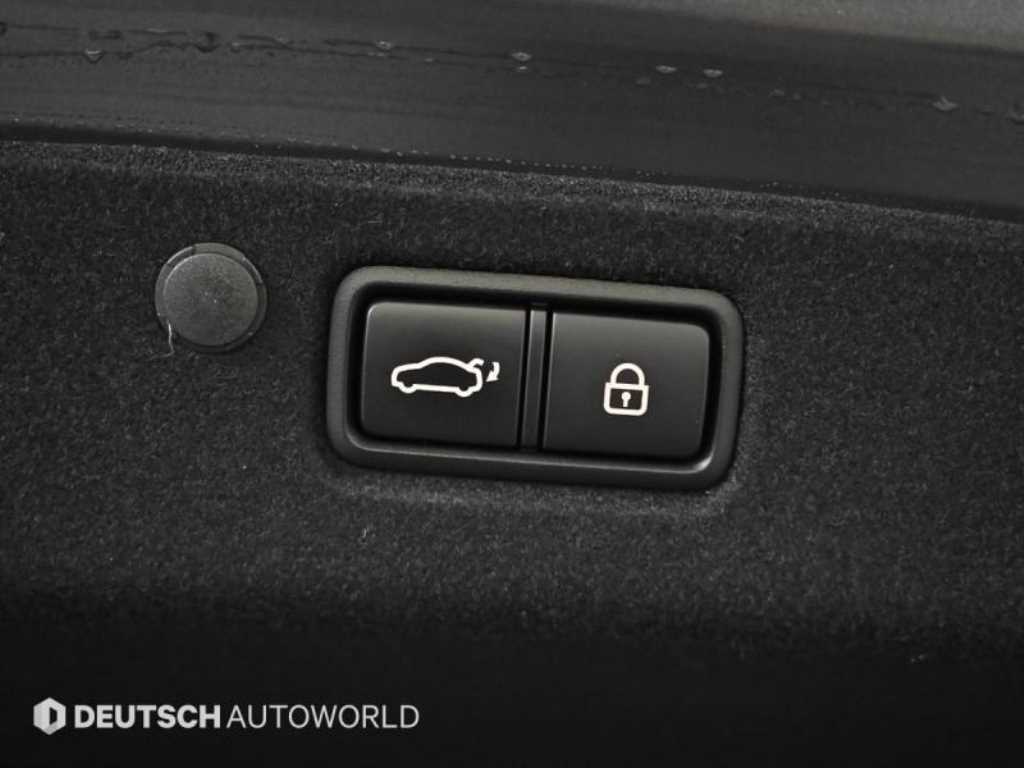 HYUNDAI Grandeur 2020 Gris - Importación desde Corea - HF Imports Iquique - Foto 20