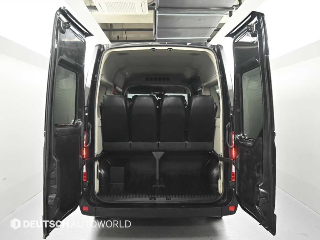 SAMSUNG Master 2020 Negro - Importación desde Corea - HF Imports Iquique - Foto 20