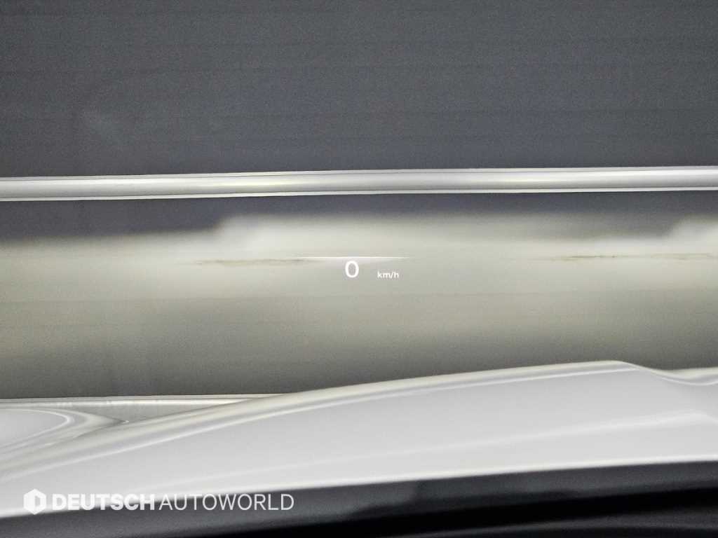 Genesis GV70 2021 Blanco - Importación desde Corea - HF Imports Iquique - Foto 18