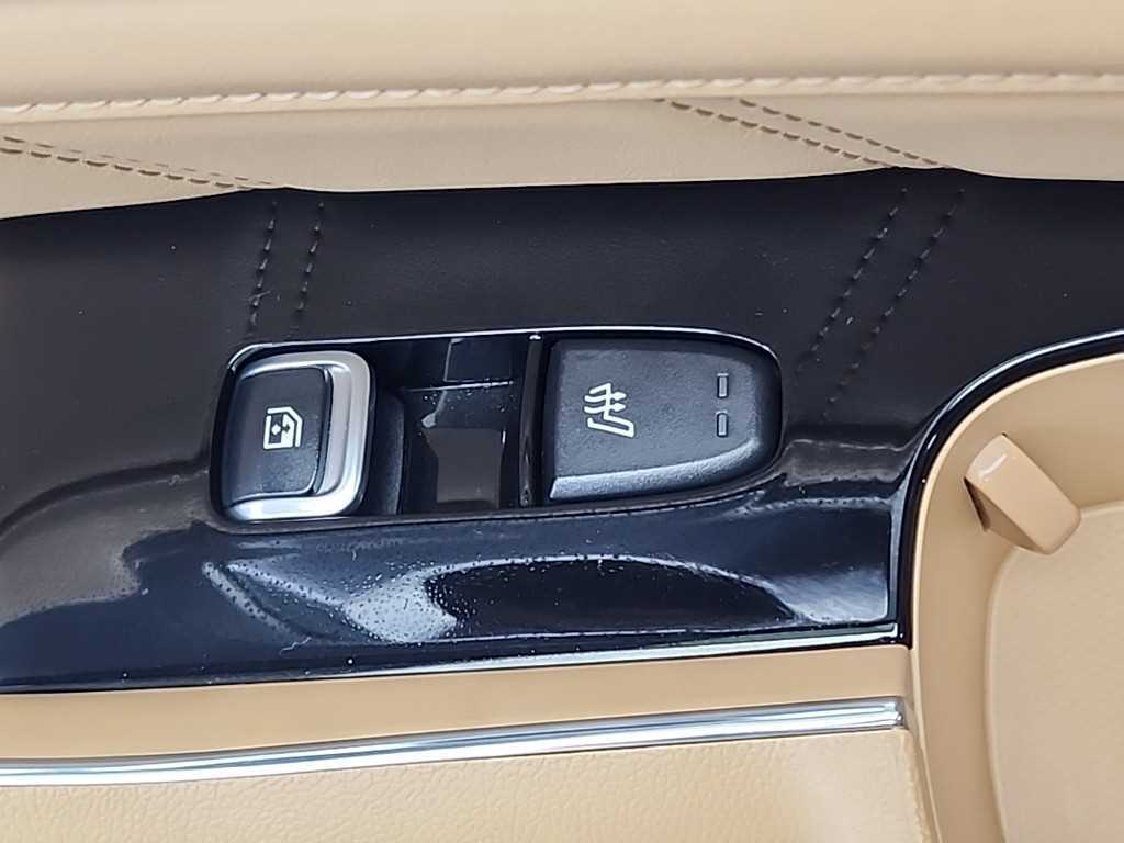 KIA Sorento 2023 Azul - Importación desde Corea - HF Imports Iquique - Foto 15