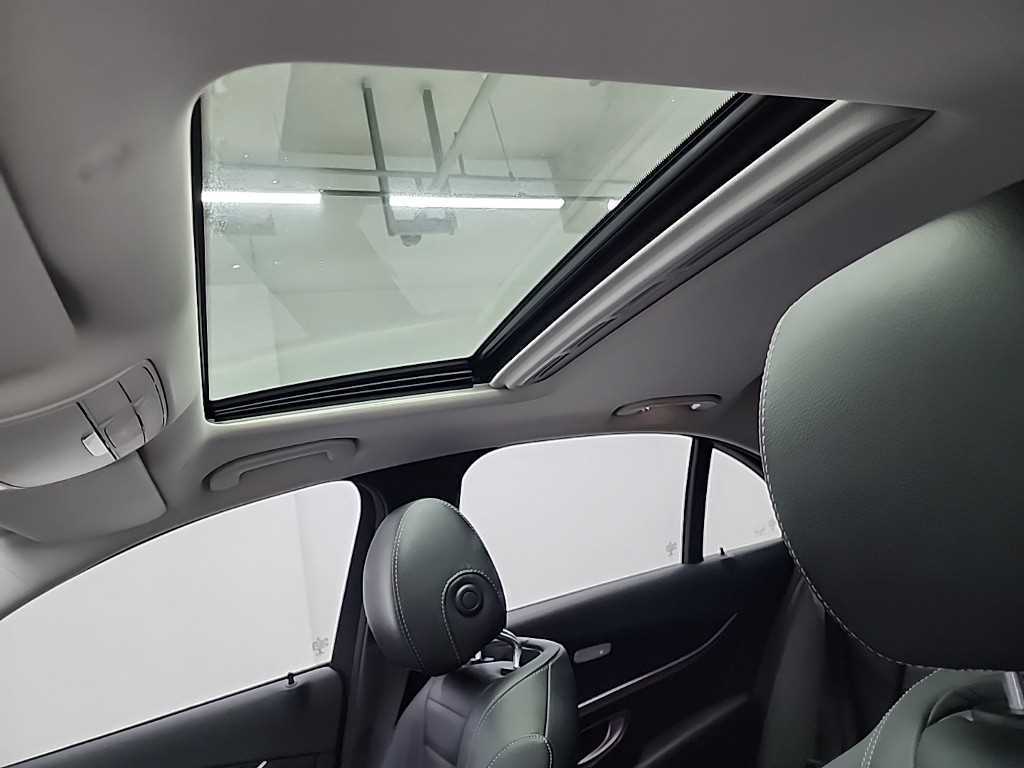 Mercedes Benz E class 2020 Blanco - Importación desde Corea - HF Imports Iquique - Foto 14