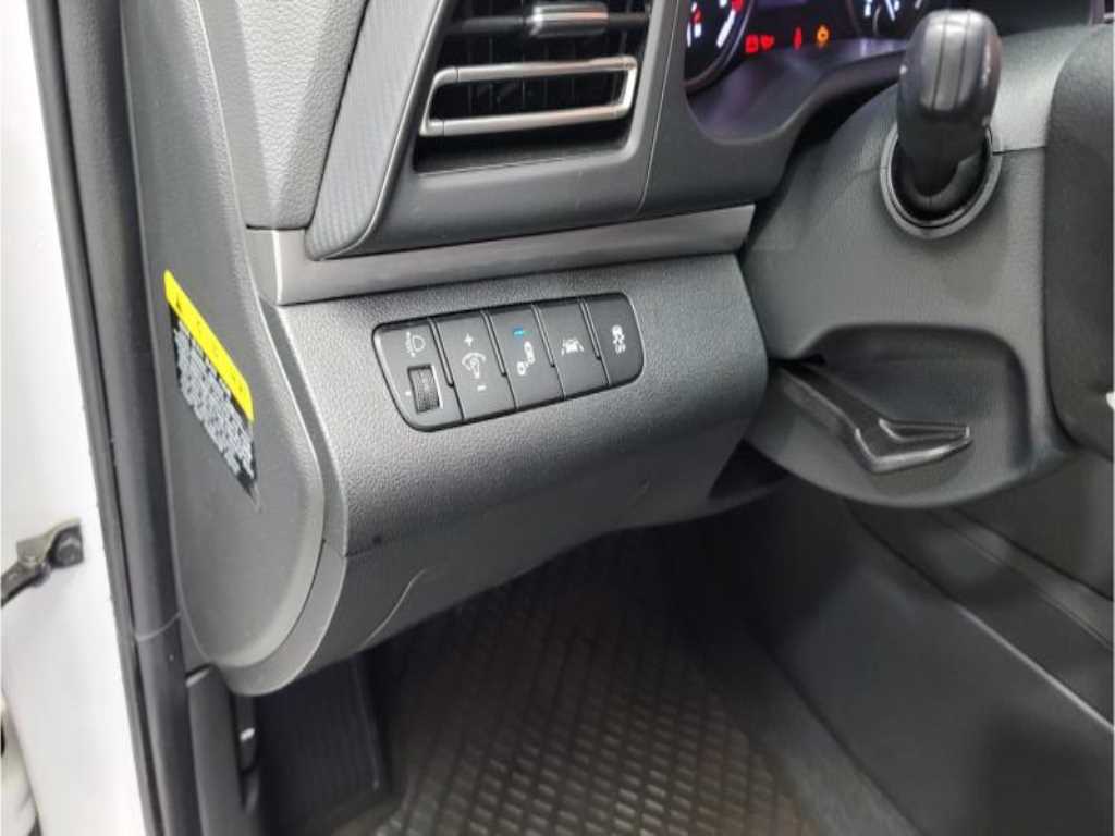 HYUNDAI Avante 2020 - Importación desde Corea - HF Imports Iquique - Foto 20