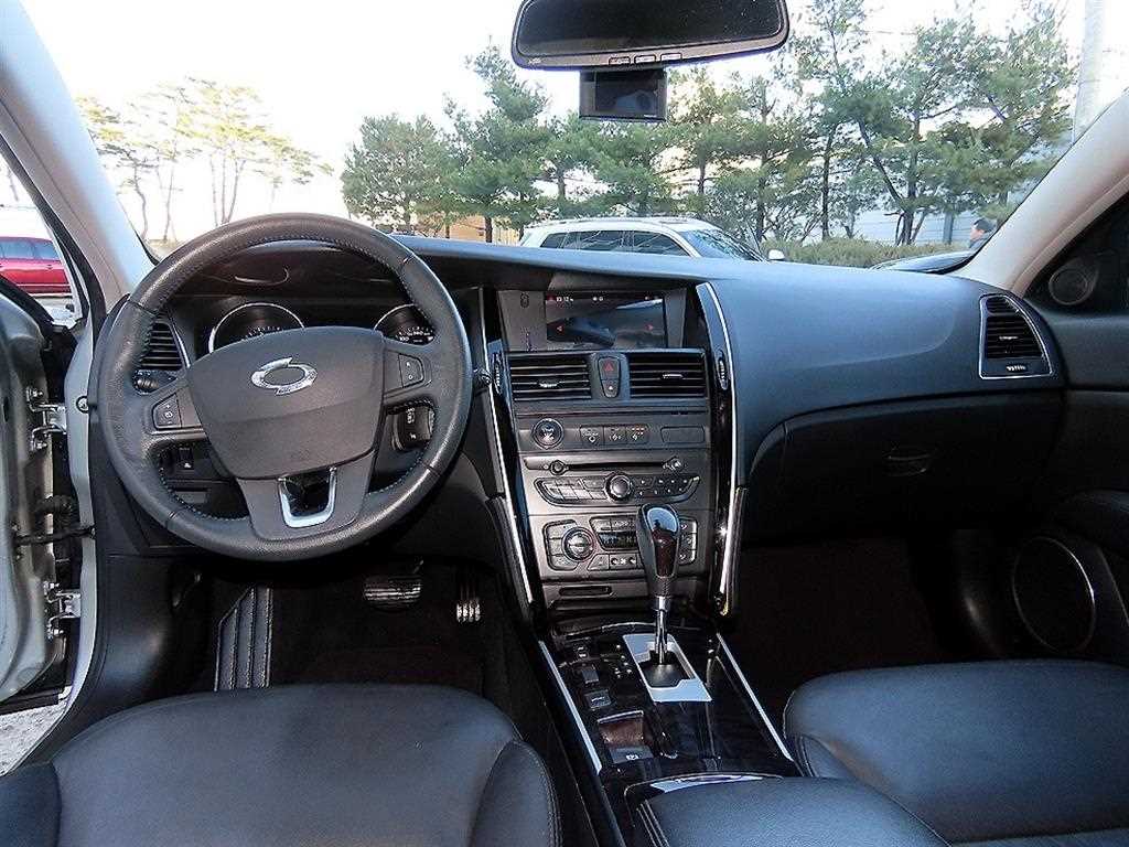 SAMSUNG SM7 - Vista 7