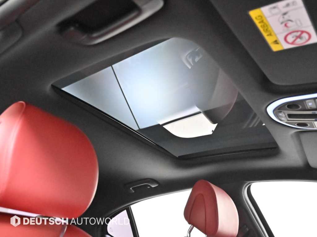 Genesis G70 2022 - Importación desde Corea - HF Imports Iquique - Foto 19