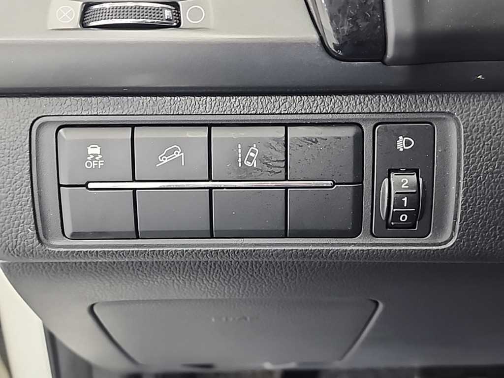 Ssangyong Rexton 2021 - Importación desde Corea - HF Imports Iquique - Foto 18