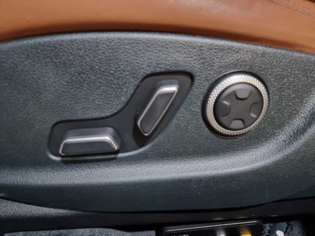 Genesis GV70 2021 - Importación desde Corea - HF Imports Iquique - Foto 20