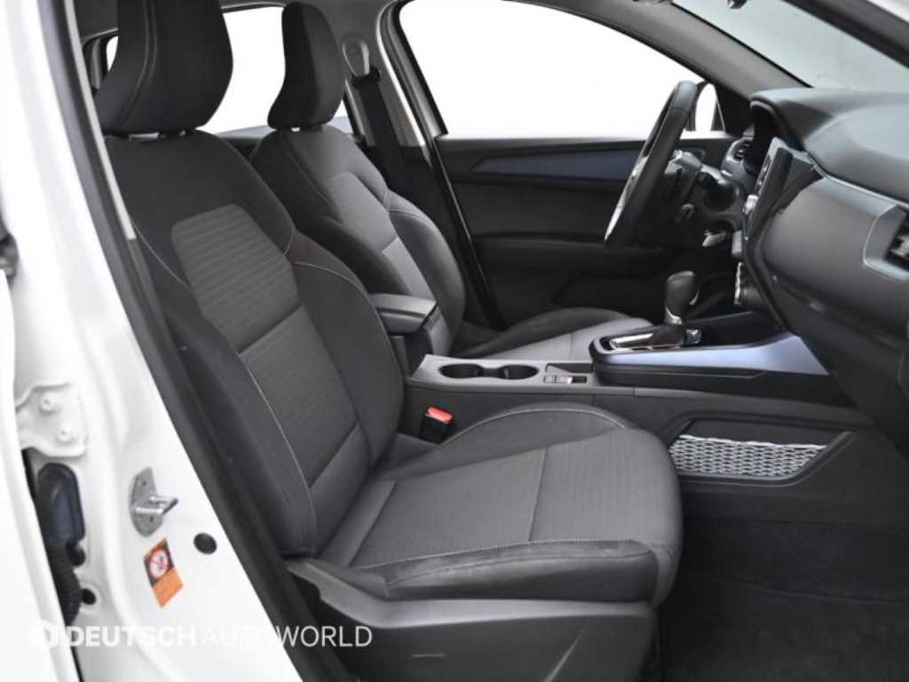 SAMSUNG XM3 - Vista 10