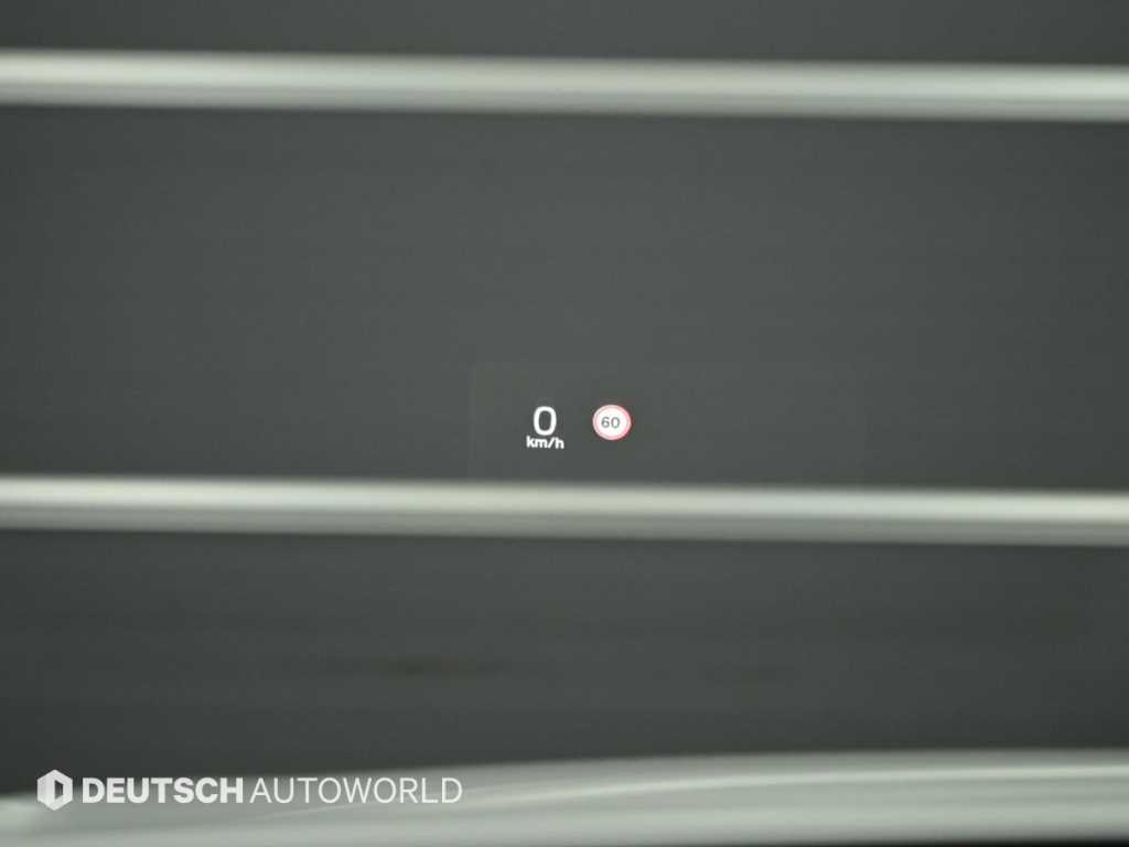 Volvo XC90 2020 Blanco - Importación desde Corea - HF Imports Iquique - Foto 18