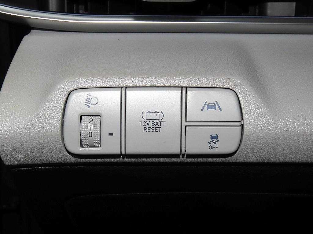 HYUNDAI Avante 2021 Gris - Importación desde Corea - HF Imports Iquique - Foto 14