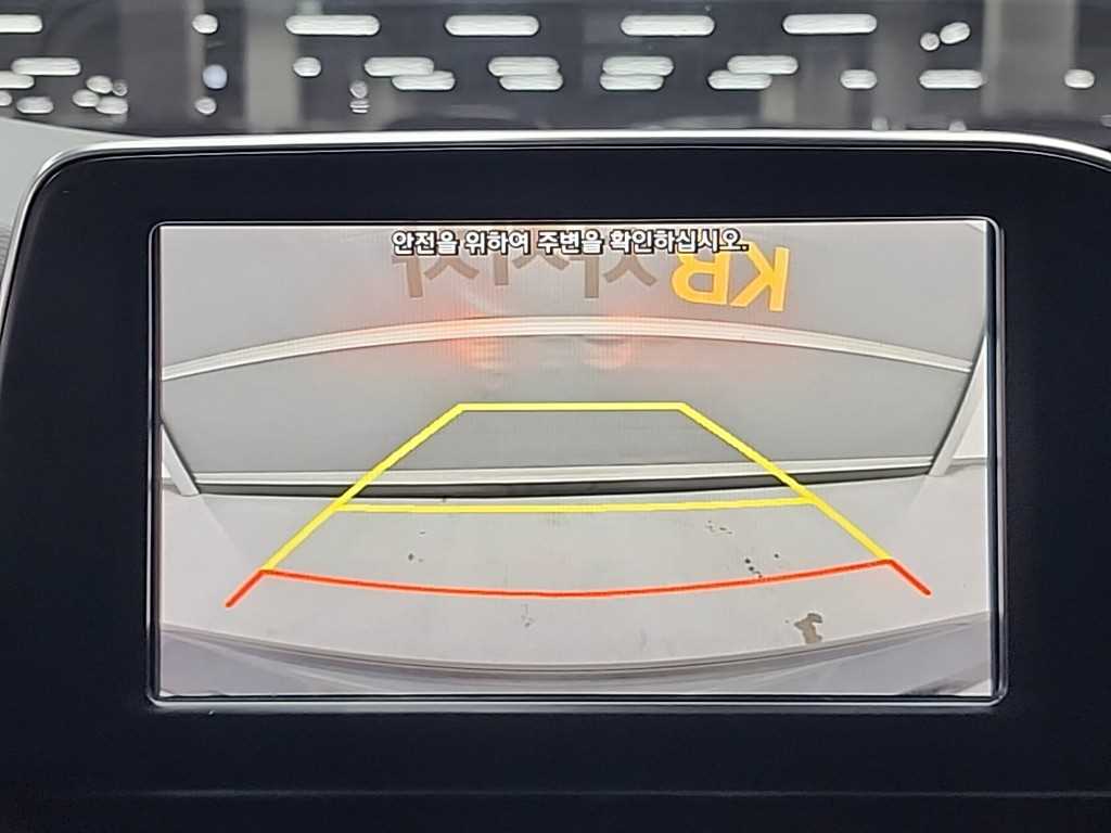 HYUNDAI Grandeur 2019 Gris - Importación desde Corea - HF Imports Iquique - Foto 16