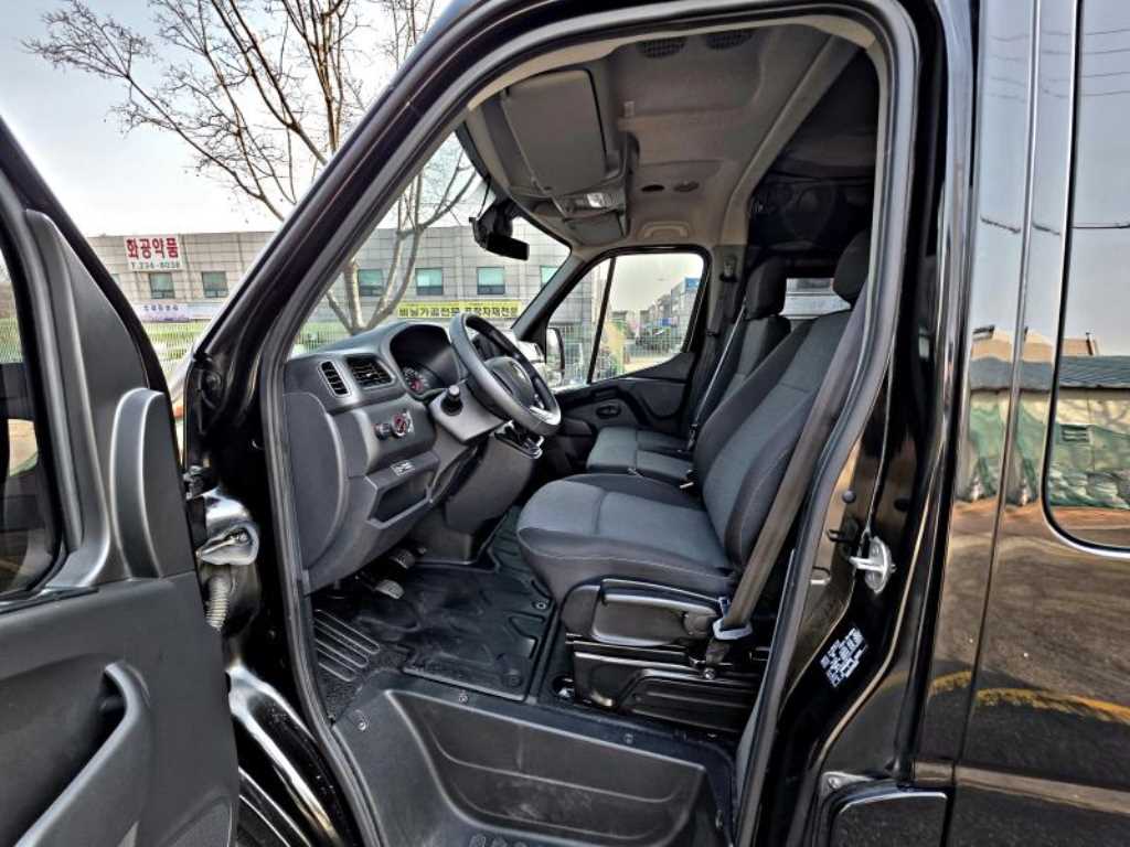 SAMSUNG Master - Vista 10