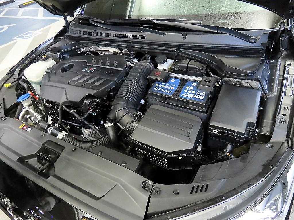 HYUNDAI Veloster 2019 - Importación desde Corea - HF Imports Iquique - Foto 18