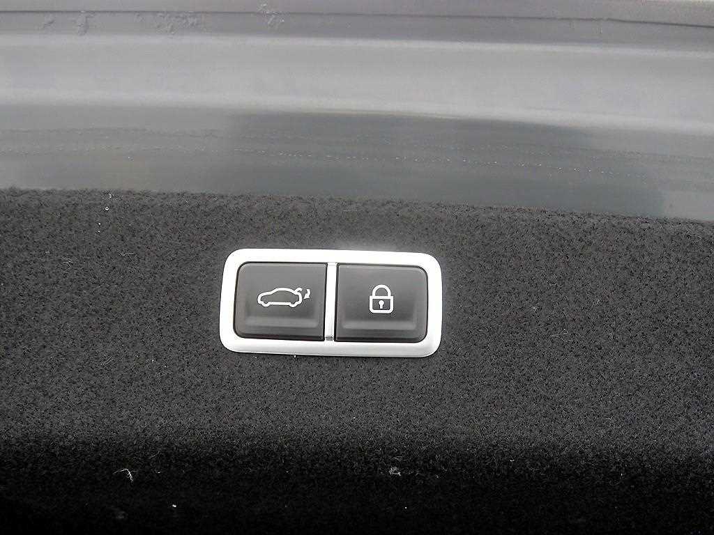 Genesis G80 - Vista 2