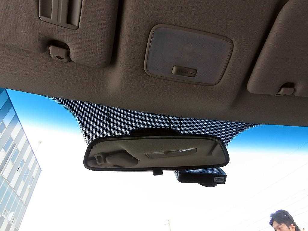 KIA Morning 2012 Blanco - Importación desde Corea - HF Imports Iquique - Foto 15