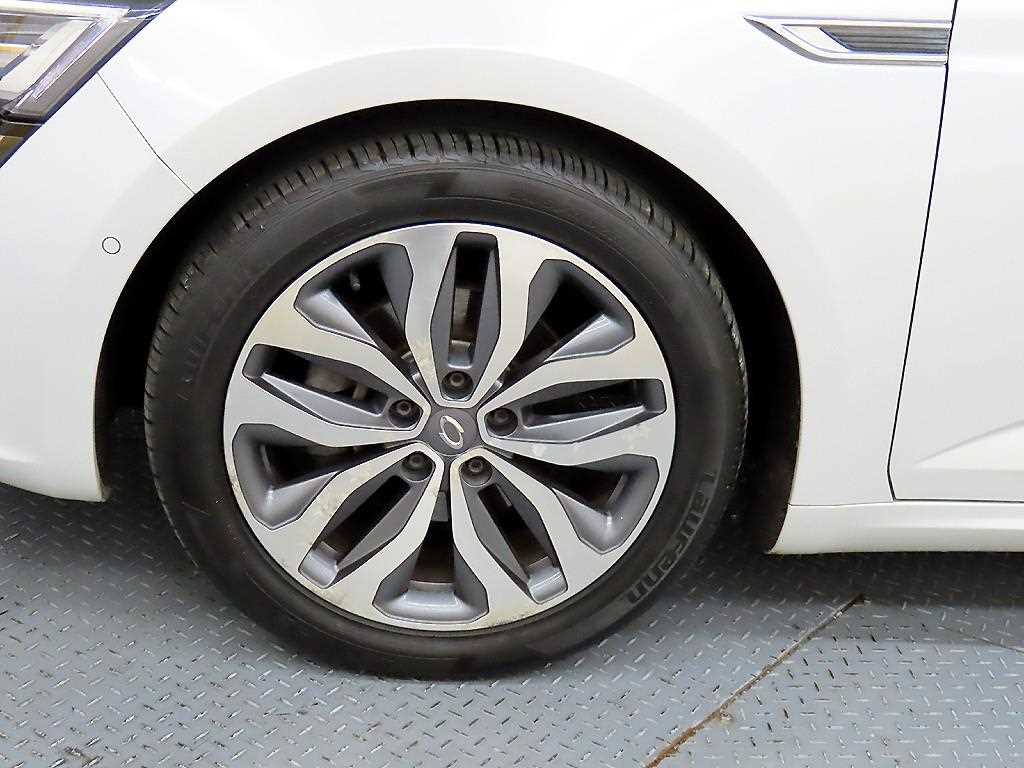 SAMSUNG SM6 2016 Blanco - Importación desde Corea - HF Imports Iquique - Foto 20