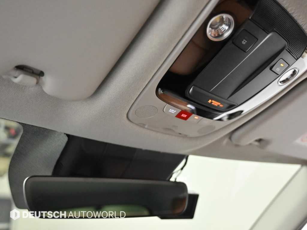 KIA Seltos 2026 - Importación desde Corea - HF Imports Iquique - Foto 19