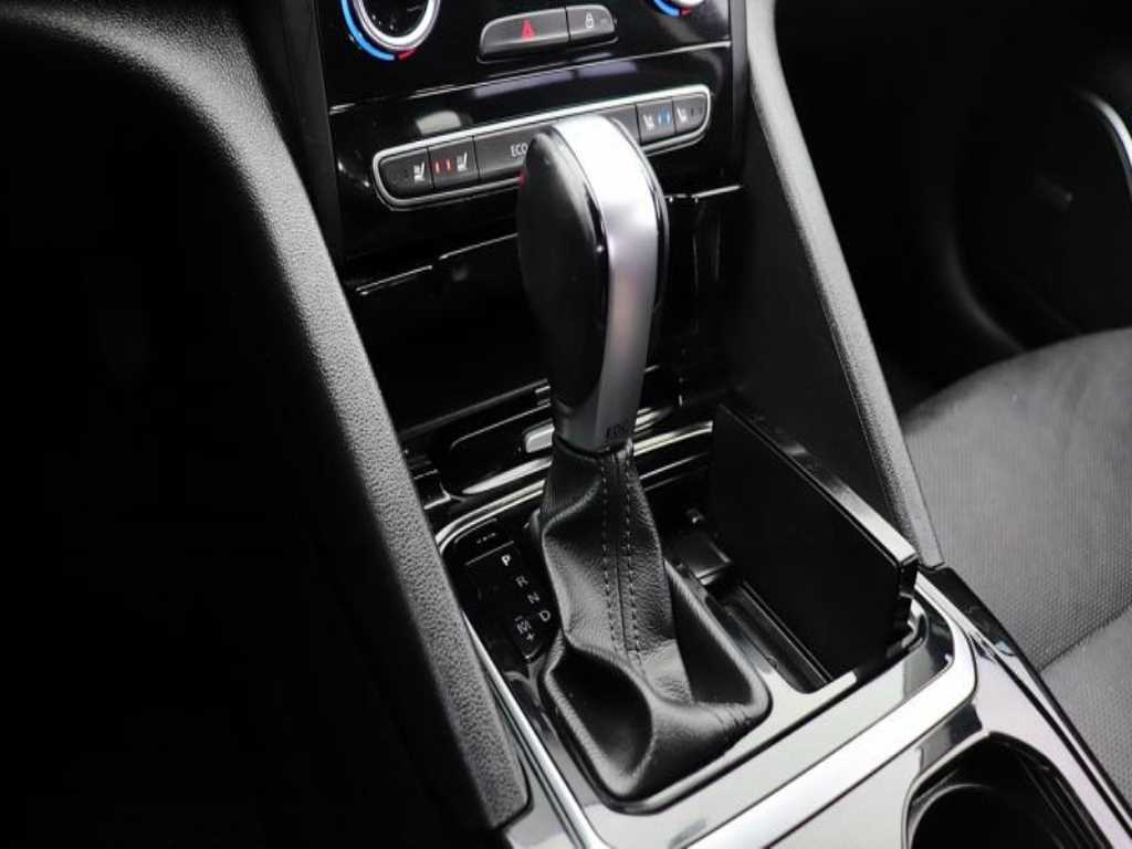 SAMSUNG SM6 2019 - Importación desde Corea - HF Imports Iquique - Foto 15