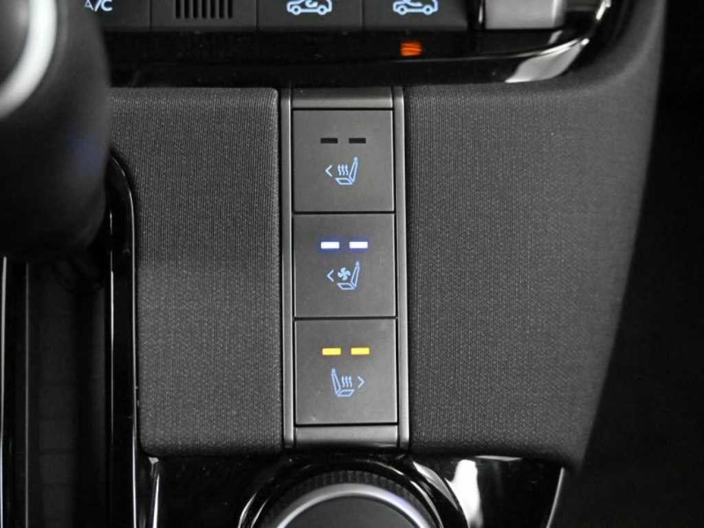 HYUNDAI Casper 2023 Verde - Importación desde Corea - HF Imports Iquique - Foto 17