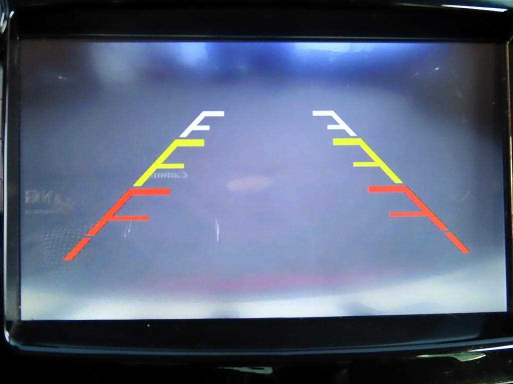 Ssangyong Tivoli 2016 - Importación desde Corea - HF Imports Iquique - Foto 16