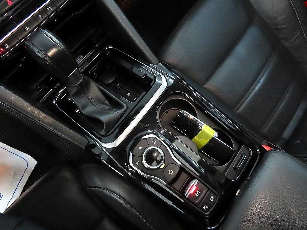 SAMSUNG SM6 - Vista 10