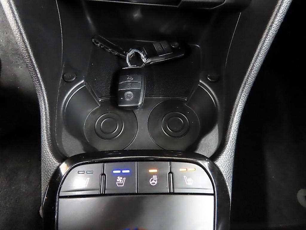 KIA Morning 2023 - Importación desde Corea - HF Imports Iquique - Foto 13