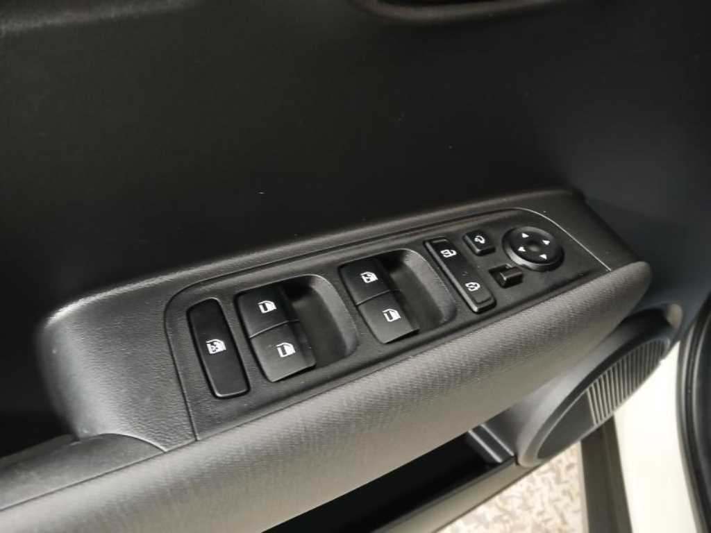 HYUNDAI Casper 2024 Blanco - Importación desde Corea - HF Imports Iquique - Foto 13