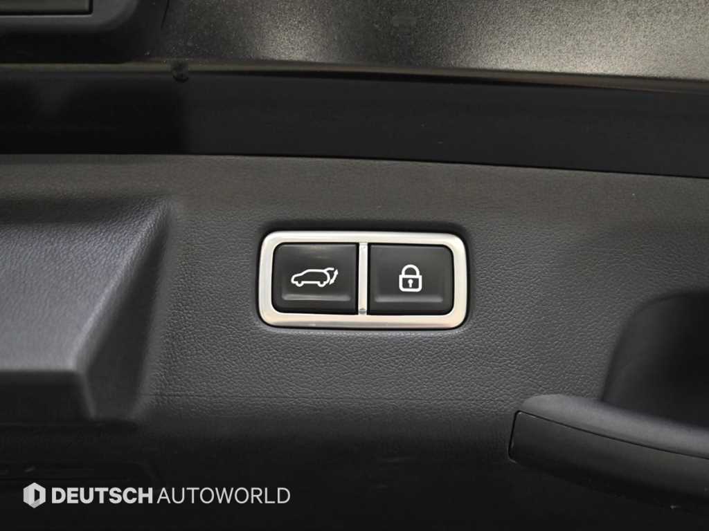 KIA Sorento 2022 Negro - Importación desde Corea - HF Imports Iquique - Foto 20