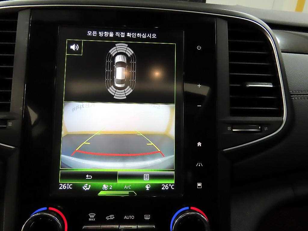 SAMSUNG SM6 2016 Blanco - Importación desde Corea - HF Imports Iquique - Foto 16