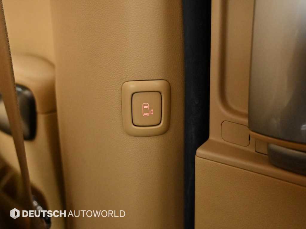 KIA Carnival 2019 Negro - Importación desde Corea - HF Imports Iquique - Foto 17