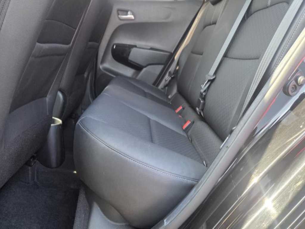 KIA Morning 2018 - Importación desde Corea - HF Imports Iquique - Foto 15