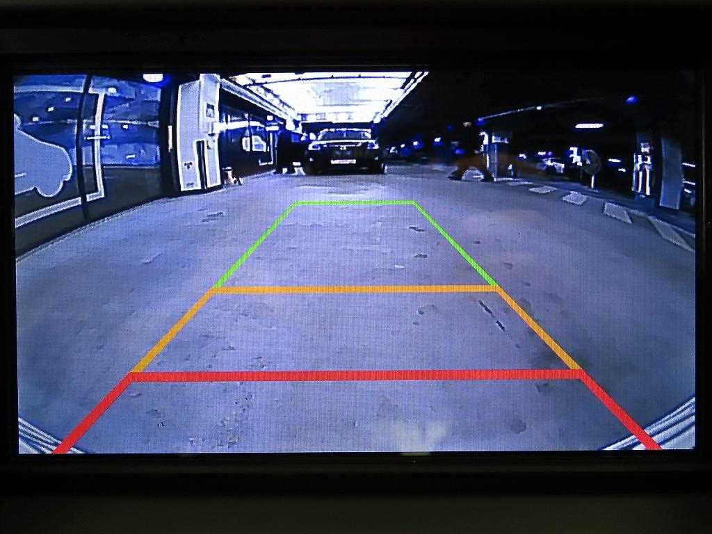 KIA Morning 2012 - Importación desde Corea - HF Imports Iquique - Foto 16