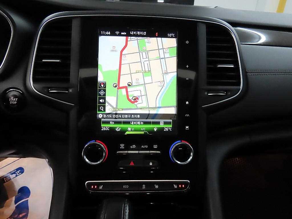 SAMSUNG SM6 2016 Blanco - Importación desde Corea - HF Imports Iquique - Foto 14