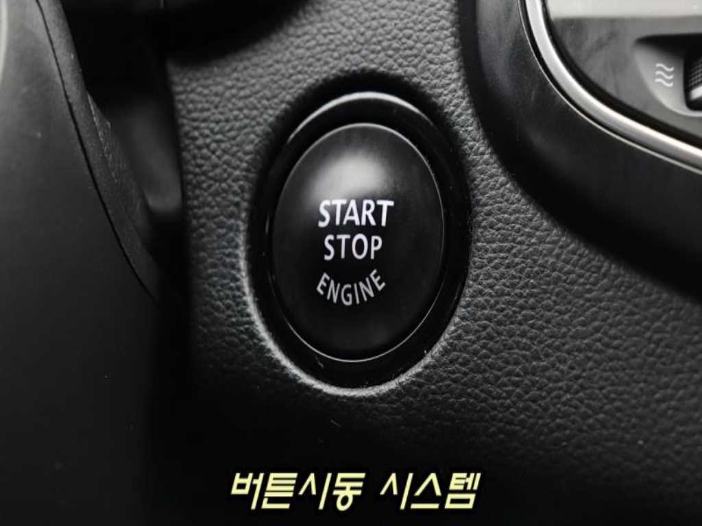 SAMSUNG SM6 - Vista 11