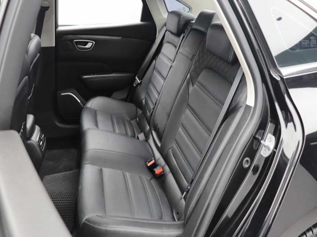 SAMSUNG SM6 2019 - Importación desde Corea - HF Imports Iquique - Foto 20