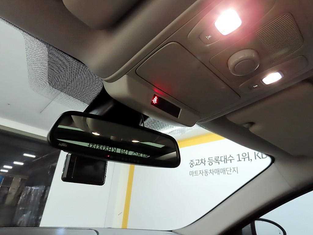 SAMSUNG SM6 2016 Blanco - Importación desde Corea - HF Imports Iquique - Foto 17